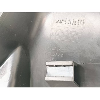 Recambio de maneta capot para bmw serie x3 (g01) xdrive20d xline referencia OEM IAM ZA77382810  