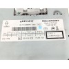 Recambio de sistema audio / radio cd para renault scenic iii grand dynamique referencia OEM IAM 281159389R  
