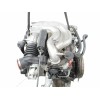 Recambio de motor completo para bmw serie 3 compacto (e36) 1.6 cat referencia OEM IAM 164E2  