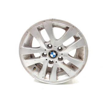 Recambio de llanta para bmw serie 3 berlina (e90) 318d referencia OEM IAM 6775595  