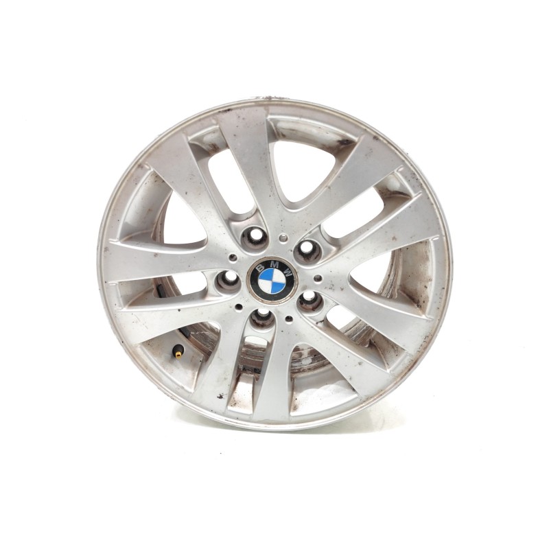 Recambio de llanta para bmw serie 3 berlina (e90) 318d referencia OEM IAM 6775595  