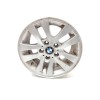 Recambio de llanta para bmw serie 3 berlina (e90) 318d referencia OEM IAM 6775595  