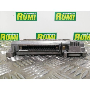 Recambio de centralita motor uce para renault laguna (b56) 1.8 anade referencia OEM IAM 7700860308 S101725111Q 