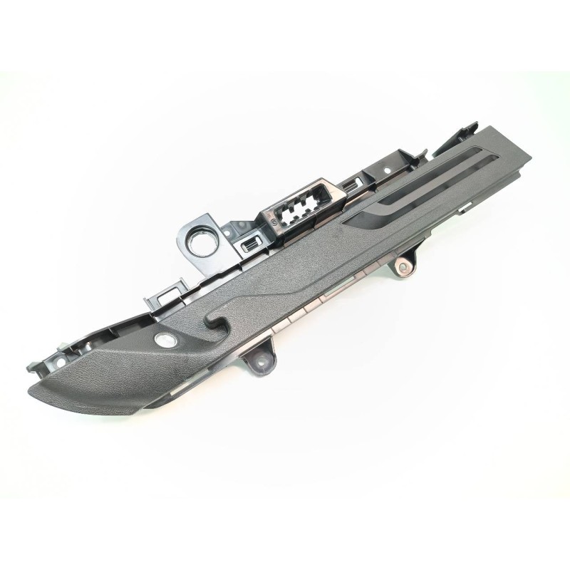 Recambio de no identificado para bmw serie x3 (g01) xdrive20d xline referencia OEM IAM 51477396604  