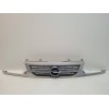 Recambio de rejilla delantera para opel frontera b 2.2 16v dti referencia OEM IAM 91161390  
