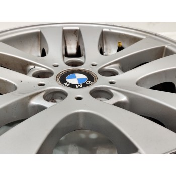 Recambio de llanta para bmw serie 3 berlina (e90) 318d referencia OEM IAM 6775595  