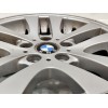 Recambio de llanta para bmw serie 3 berlina (e90) 318d referencia OEM IAM 6775595  