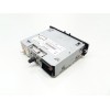 Recambio de sistema audio / radio cd para renault scenic iii grand dynamique referencia OEM IAM 281159389R  