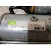 Recambio de motor arranque para peugeot 307 (s1) xr referencia OEM IAM D7R26  