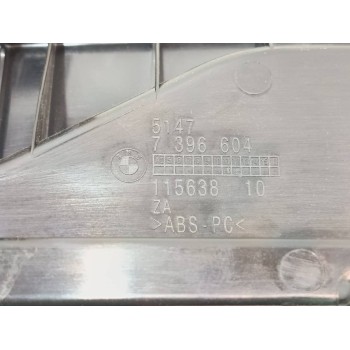 Recambio de no identificado para bmw serie x3 (g01) xdrive20d xline referencia OEM IAM 51477396604  