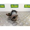 Recambio de motor arranque para peugeot 307 (s1) xr referencia OEM IAM D7R26  