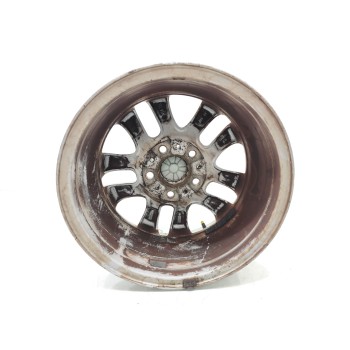 Recambio de llanta para bmw serie 3 berlina (e90) 318d referencia OEM IAM 6775595  