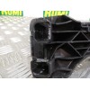 Recambio de potenciometro pedal para volkswagen jetta (1k2) advance referencia OEM IAM 1K1721503P  