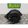 Recambio de alternador para opel vectra b berlina básico (1999) referencia OEM IAM 100A923  
