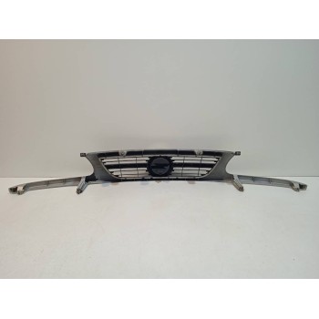 Recambio de rejilla delantera para opel frontera b 2.2 16v dti referencia OEM IAM 91161390  
