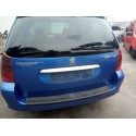 PEUGEOT 307 BREAK / SW (S1)