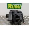Recambio de alternador para opel vectra b berlina básico (1999) referencia OEM IAM 100A923  