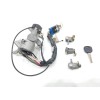 Recambio de juego bombines para kia carnival 2.9 turbodiesel cat referencia OEM IAM 47361A  