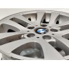 Recambio de llanta para bmw serie 3 berlina (e90) 318d referencia OEM IAM 6775595  