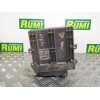 Recambio de centralita motor uce para peugeot 406 berlina (s1/s2) sr referencia OEM IAM 9636006880 216537287 