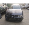 SEAT LEON (1M1)