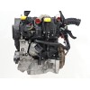 Recambio de motor completo para renault scenic iii grand dynamique referencia OEM IAM K9K832 K9KG832 