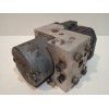 Recambio de abs para fiat seicento (187) 1.1 referencia OEM IAM 0273004426  