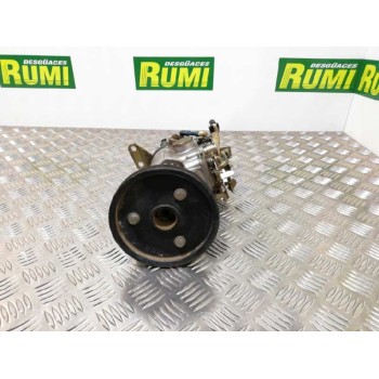 Recambio de bomba inyeccion para ford fiesta berl./courier porto referencia OEM IAM 8443B771B F18INA10 