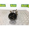 Recambio de bomba inyeccion para ford fiesta berl./courier porto referencia OEM IAM 8443B771B F18INA10 