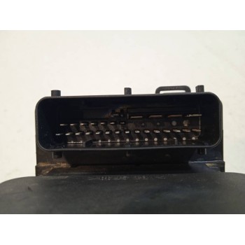 Recambio de abs para fiat seicento (187) 1.1 referencia OEM IAM 0273004426  