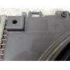 Recambio de radiador agua para nissan micra (k12e) acenta referencia OEM IAM  1831442016 1831717016