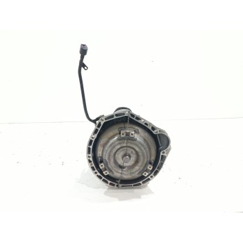 CAJA CAMBIOS 2112701500 