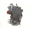 Recambio de motor completo para renault scenic iii grand dynamique referencia OEM IAM K9K832 K9KG832 