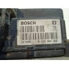 Recambio de abs para fiat seicento (187) 1.1 referencia OEM IAM 0273004426  