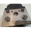 Recambio de abs para fiat seicento (187) 1.1 referencia OEM IAM 0273004426  