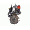Recambio de motor completo para renault scenic iii grand dynamique referencia OEM IAM K9K832 K9KG832 