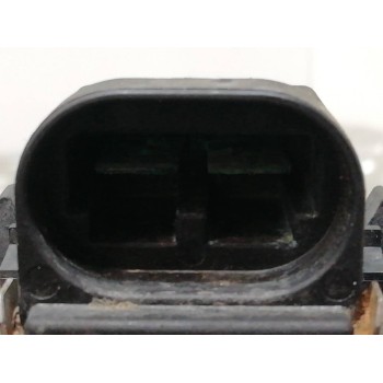 Recambio de radiador agua para nissan micra (k12e) acenta referencia OEM IAM  1831442016 1831717016