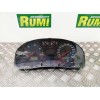 Recambio de cuadro instrumentos para volkswagen passat berlina (3b2) comfortline syncro / 4motion referencia OEM IAM 3B0920822A 