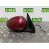 Recambio de retrovisor derecho para mg serie 45 (rt) classic (4-ptas.) referencia OEM IAM 015514  
