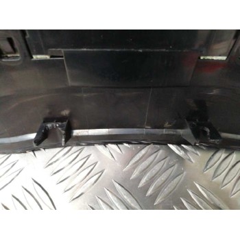 Recambio de cuadro instrumentos para volkswagen passat berlina (3b2) comfortline syncro / 4motion referencia OEM IAM 3B0920822A 