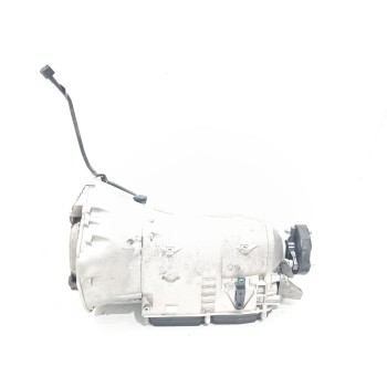 Recambio de caja cambios para mercedes-benz clase e (w211) berlina e 270 cdi (211.016) referencia OEM IAM 2112701500  