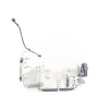 Recambio de caja cambios para mercedes-benz clase e (w211) berlina e 270 cdi (211.016) referencia OEM IAM 2112701500  