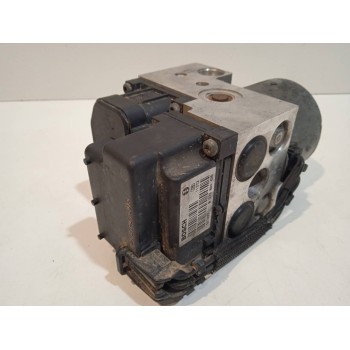 Recambio de abs para fiat seicento (187) 1.1 referencia OEM IAM 0273004426  