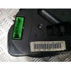 Recambio de cuadro instrumentos para volkswagen passat berlina (3b2) comfortline syncro / 4motion referencia OEM IAM 3B0920822A 