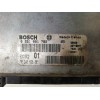 Recambio de centralita motor uce para peugeot 406 berlina (s1/s2) srdt referencia OEM IAM 9634662880 0281001782 