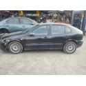 SEAT LEON (1M1)