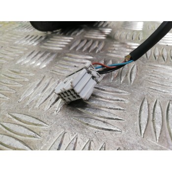 Recambio de retrovisor derecho para mg serie 45 (rt) classic (4-ptas.) referencia OEM IAM 015514  