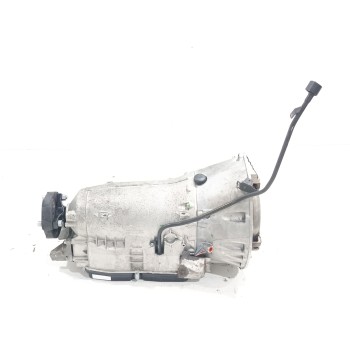 Recambio de caja cambios para mercedes-benz clase e (w211) berlina e 270 cdi (211.016) referencia OEM IAM 2112701500  