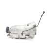 Recambio de caja cambios para mercedes-benz clase e (w211) berlina e 270 cdi (211.016) referencia OEM IAM 2112701500  