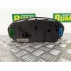 Recambio de cuadro instrumentos para volkswagen passat berlina (3b2) comfortline syncro / 4motion referencia OEM IAM 3B0920822A 
